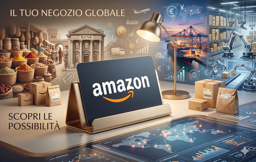 Carte cadeau Amazon